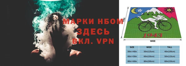 эйфоретик Новокубанск