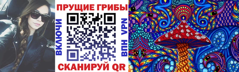 Псилоцибиновые грибы мухоморы  Купить закладки  Старый Крым 
